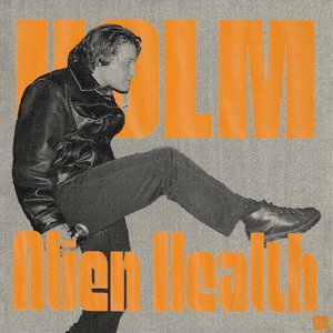 Alien Health