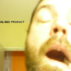 SOCIALENDPRODUCT 的头像