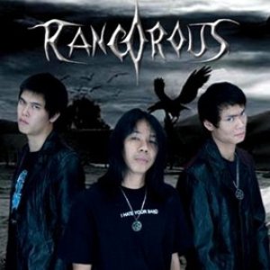 Аватар для Rancorous