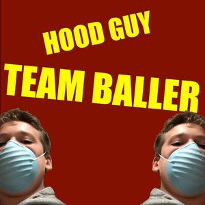 Team Baller