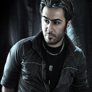 Mohammad Yavari 的头像
