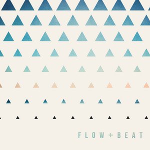 Flow + Beat