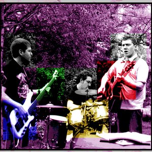 Avatar di Greg Connors and The Curb