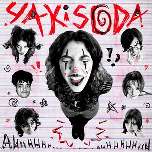 YAKISODA