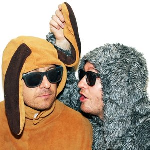 The Death Set için avatar