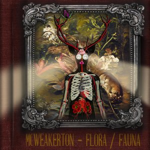 Flora / Fauna