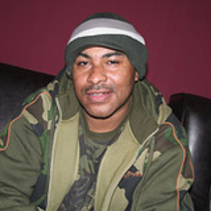 Tenor Fly photo provided by Last.fm