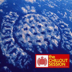 Imogen Heap - Unknown Album (7/26/2007 5:08:29 PM) - Zortam Music