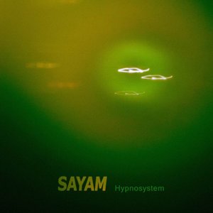 Avatar für SAYAM