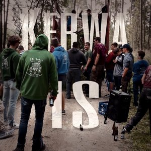 Kerwa is