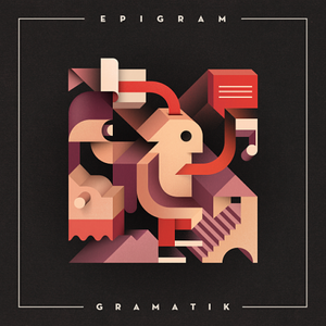 Gramatik - Native Son Prequel Lyrics - Zortam Music