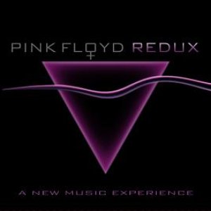 Image for 'Pink Floyd Redux'