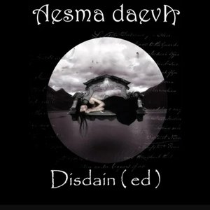 Disdain(Ed) - Single