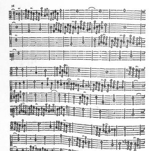 Gregorio Strozzi 的头像
