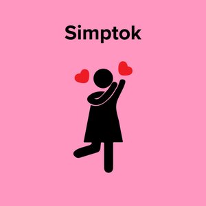 Simptok