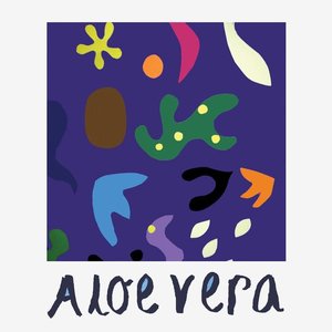 Aloe Vera - Single