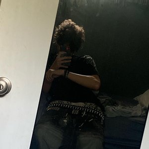 Avatar for miseryprism