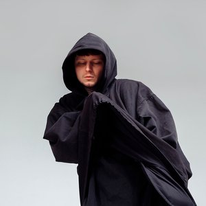 Aikko için avatar