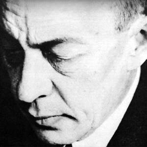 Rachmaninov