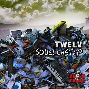 SquelchStep