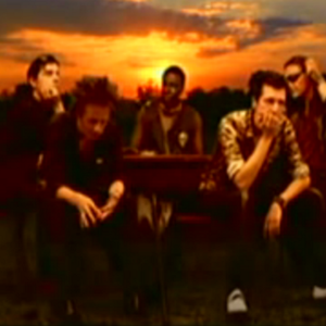 Les Frères Misère photo provided by Last.fm