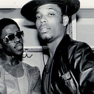 Whodini photo provided by Last.fm