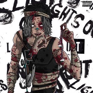 LIGHTS OUT - Single