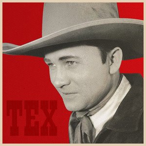 Tex