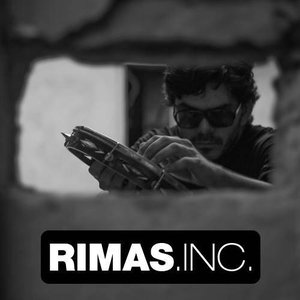 Rimas.INC. 的头像
