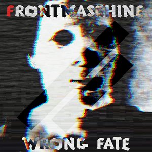 Wrong Fate