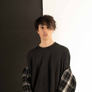 Facundo Majdalani 的头像