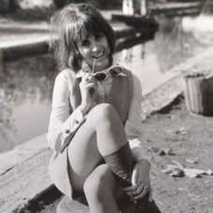 Sylvia McNeill 的头像