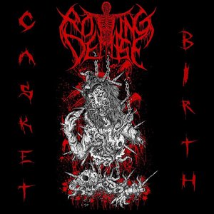 Casket Birth