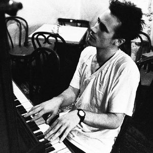 Avatar for Jeff Buckley