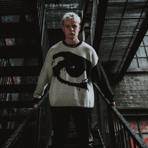 Jvanz 的头像