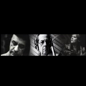 3 na Bossa photo provided by Last.fm