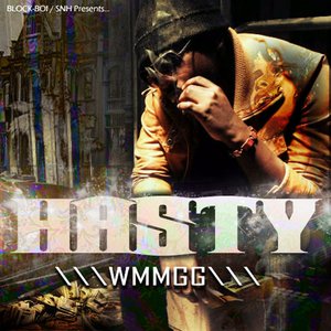 W.M.M.G.G