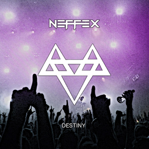Roblox Id Neffex Destiny