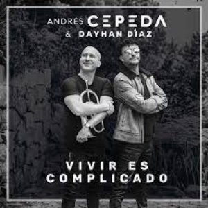Vivir Es Complicado