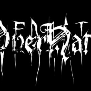 Avatar for Overhated