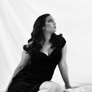 Giovanna Crescenzo 的头像