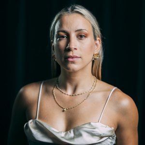 Filipa Biscaia 的头像