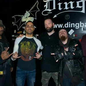 Unkempt Herald 的头像