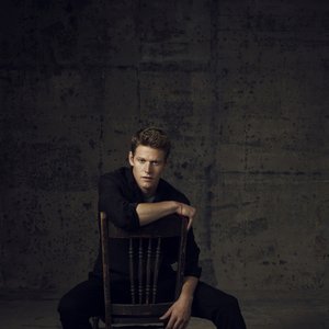 Matt Donovan 的头像
