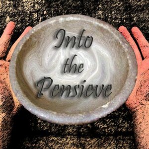 Avatar for Into The Pensieve
