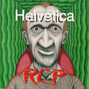 Helvetica