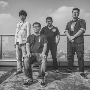 Avatar för 野外合作社