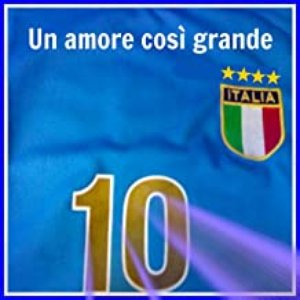 Un amore così grande