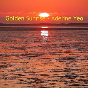 Imagen de 'Golden Sunrise'