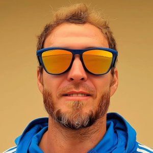 Avatar für Elektromekanik